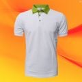 Lacoste İş Tişört